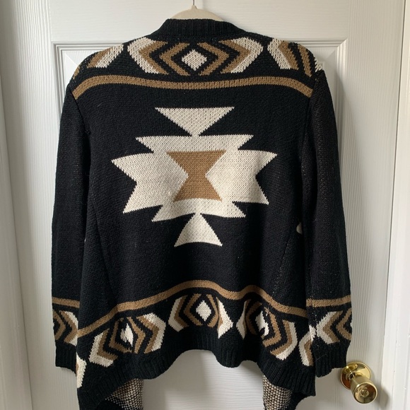 Cardigan - Picture 3 of 3